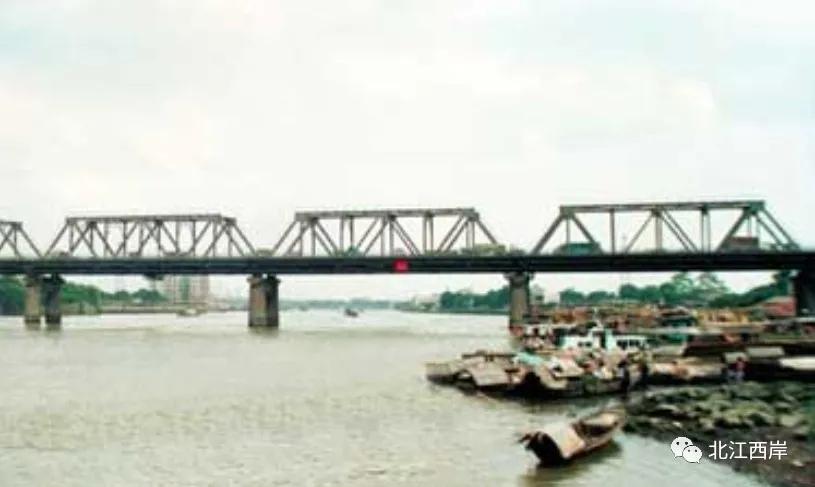 漫长回家路小说,漫长回家路摇滚完整版