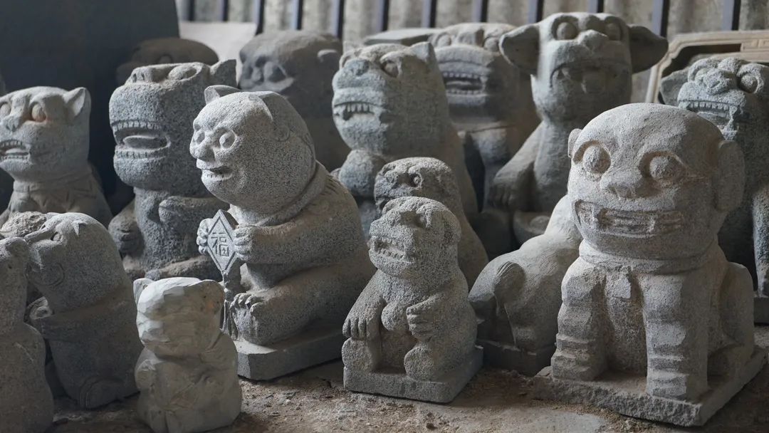 鍙彲鐖辩埍鐨勫崥缇庣嫍,鍙彲鐖辩埍鐙楃嫍鍚嶅瓧