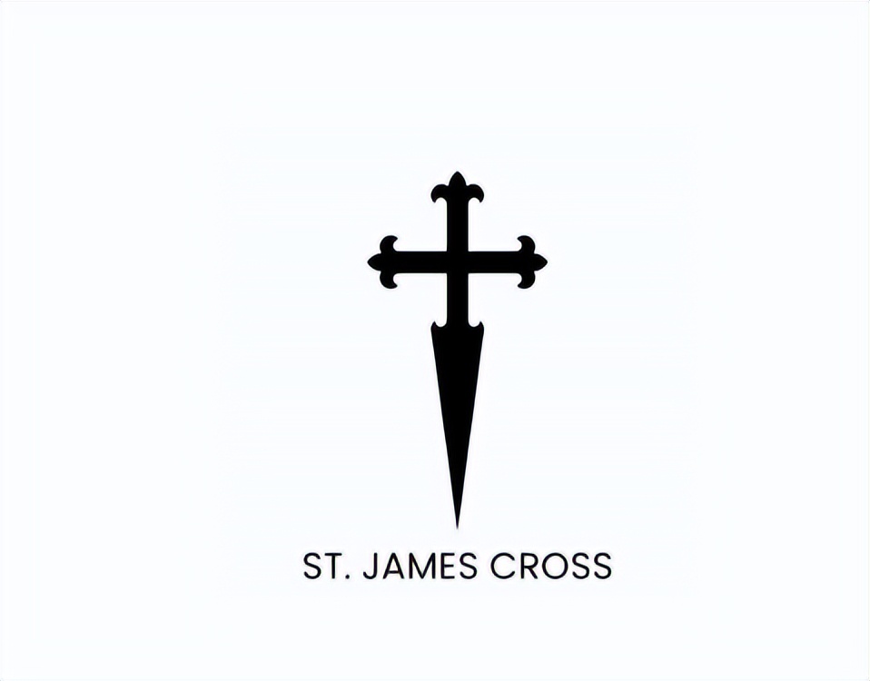 世界十字架大全,十字架对于你来说意味着什么