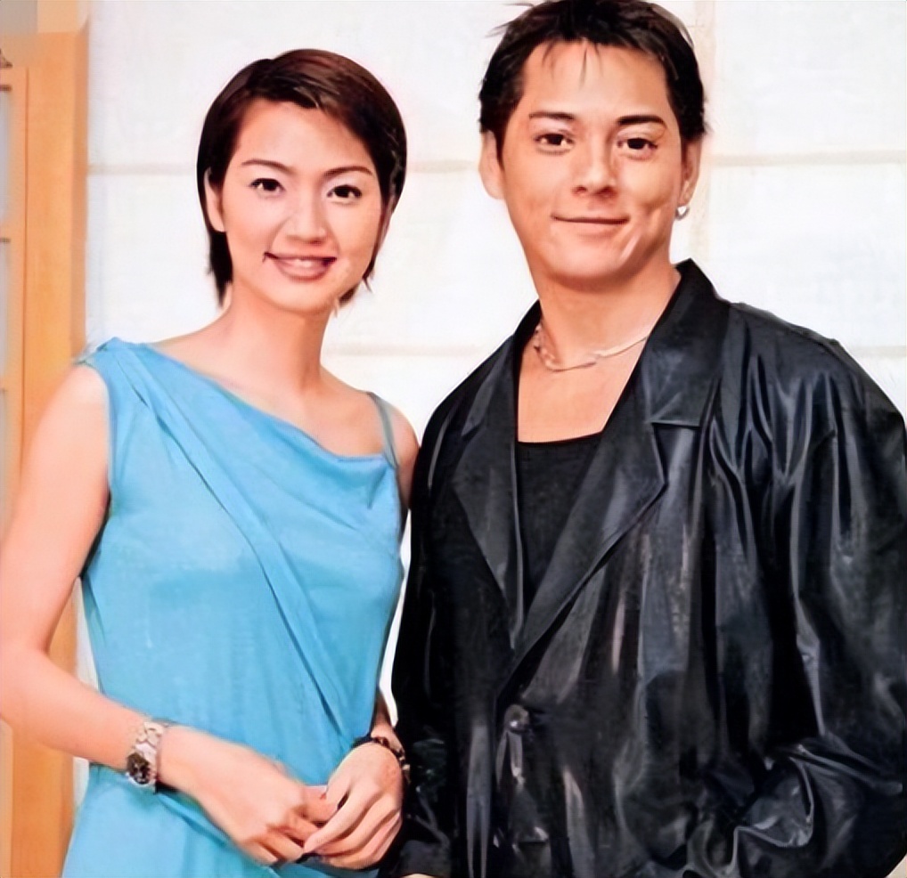 未婚生子为什么不受法律保护,未婚生育男方不管不顾