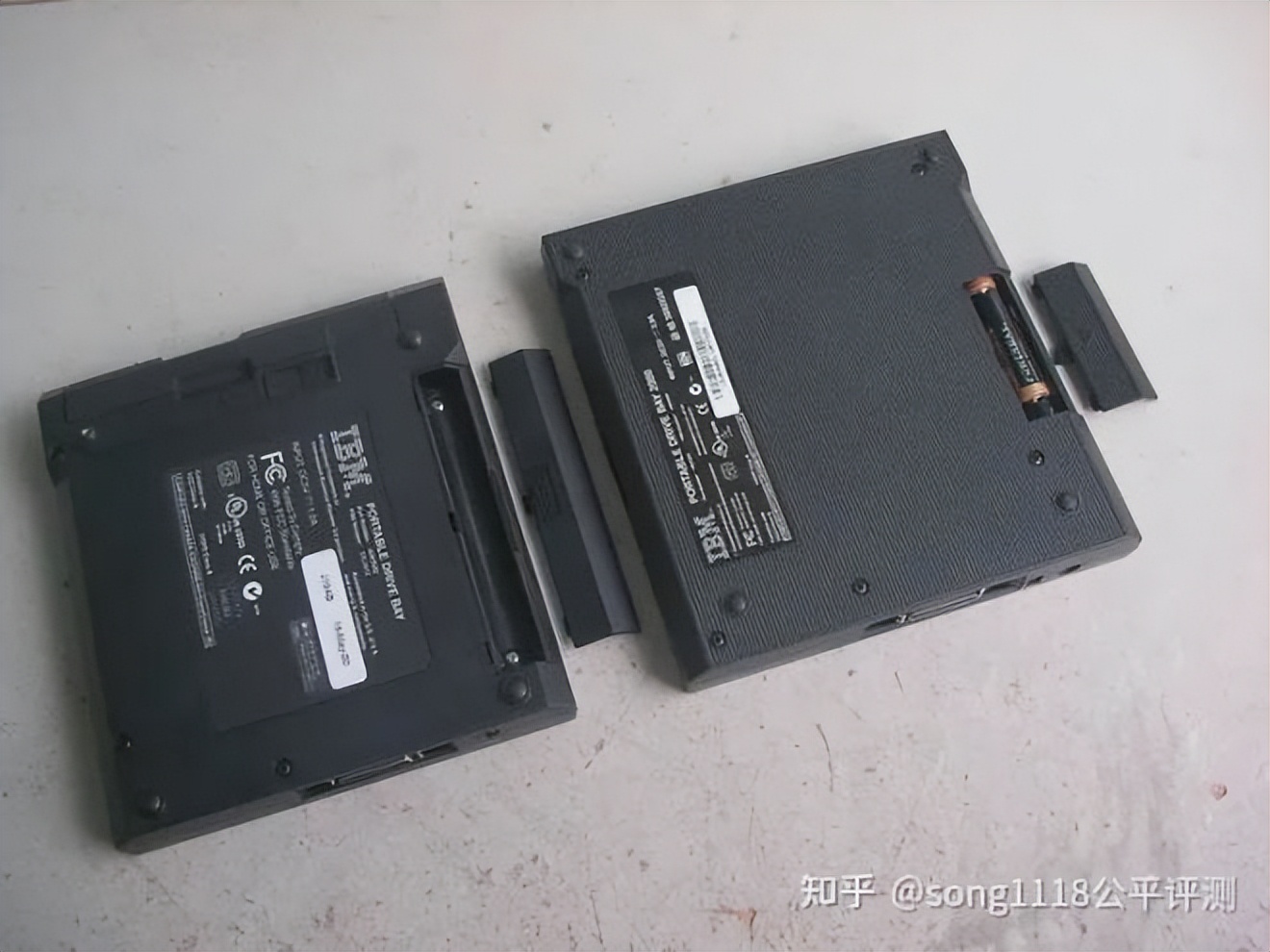 16骞磋仈鎯硉hinkpad14鍗囩骇,16骞磋仈鎯砳deapad