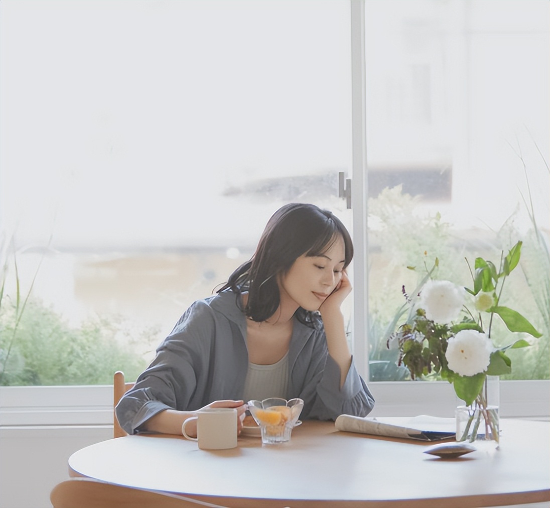 存钱100个技巧,省钱存钱的几个小妙招