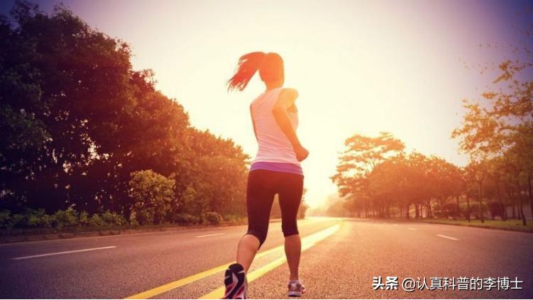 身体好不好就看鞋底,身体好不好看脚就知道