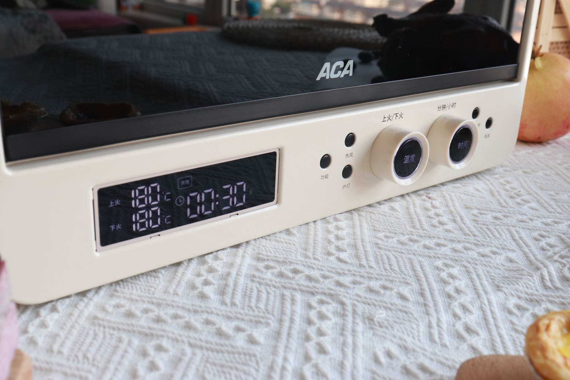 aca烤箱专用烤盘,北美电烤箱ac