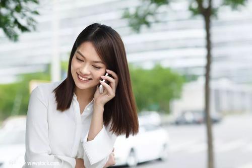 嫂子丁克与小姑子争执,小姑子丁克莹莹后续