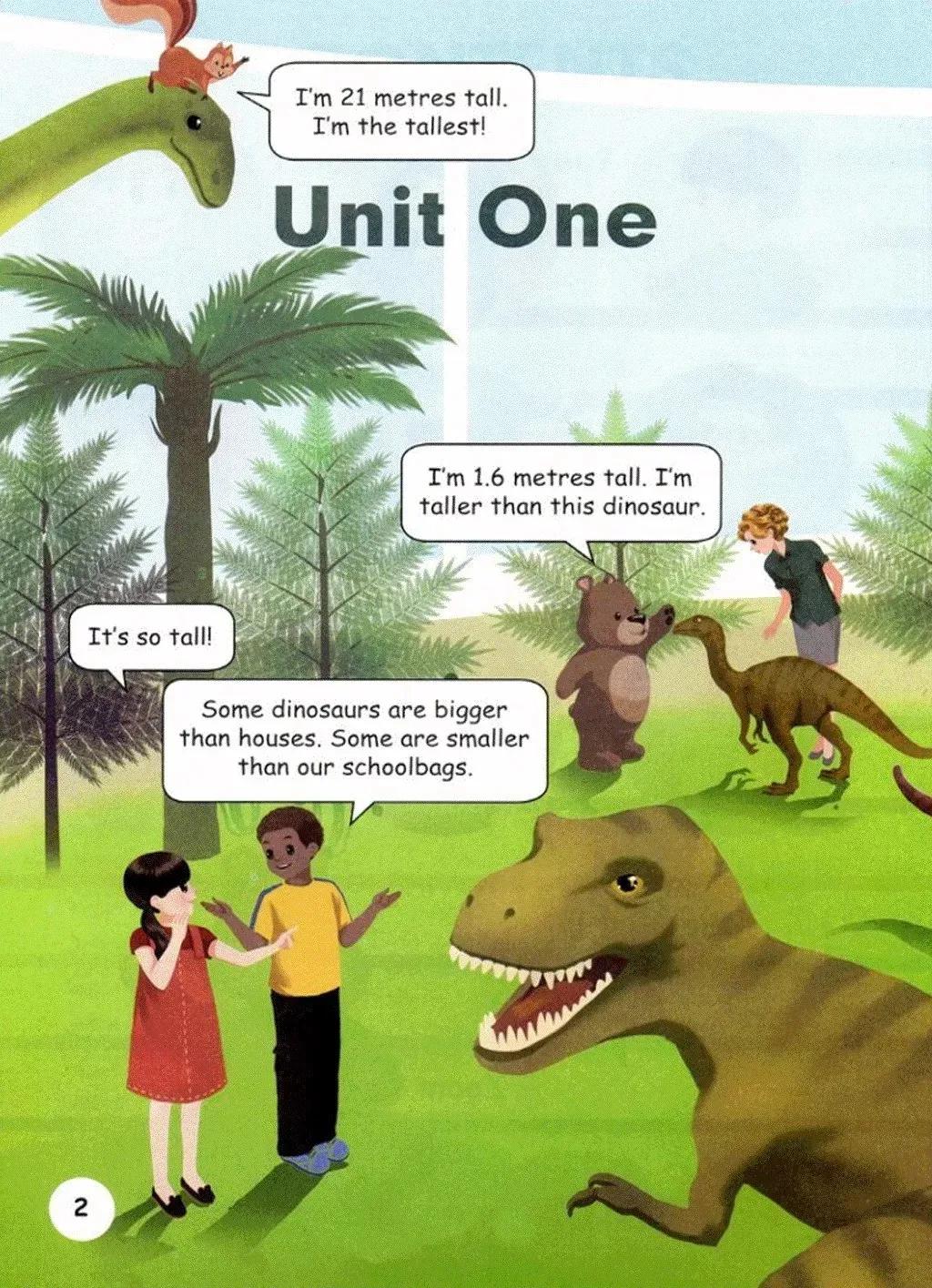 小学英语六年级上册课本03,小学英语六年级下册人教版课本