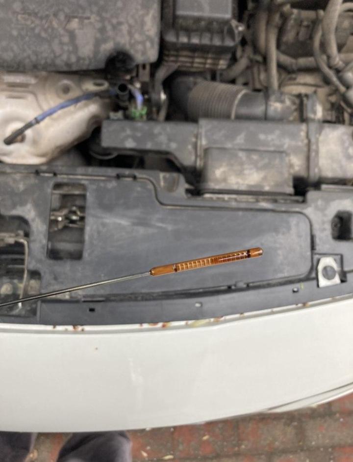 标致408烧机油是通病吗,标致408烧机油解决方案