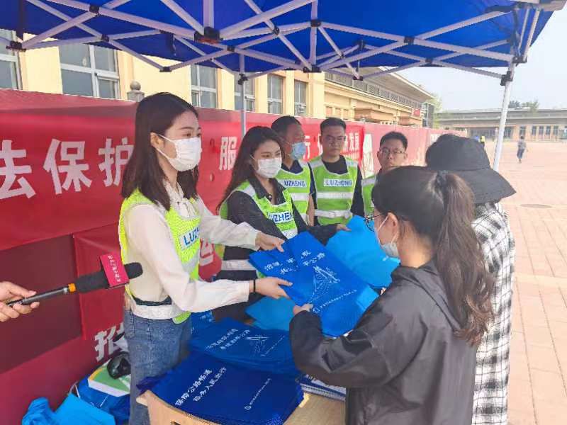 北京市交通运输政务申请表,北京交通委智能政务网上办事平台