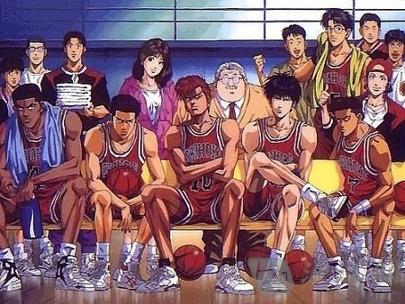 8090农村童年怀旧视频,8090童年经典怀旧日漫大合集