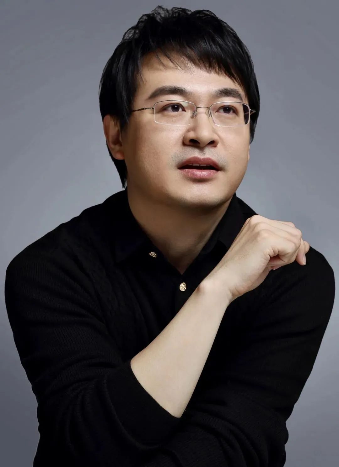 栾凯作品唱响冬残奥会闭幕式，《世界有你就温暖》成志愿者主题歌