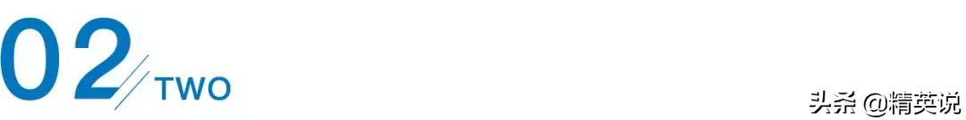 高材生毕业当保姆,高材生保姆