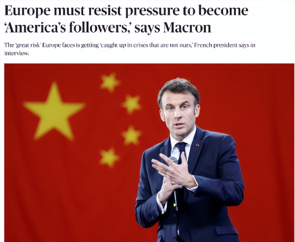 2023年全球10大贸易逆差,全球贸易失衡下的大国博弈