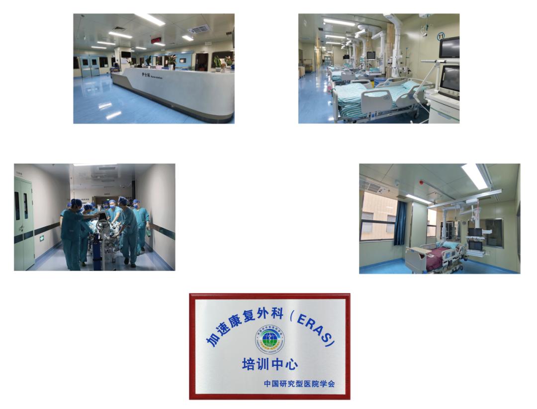 胸外科学科建设,南大一附院胸外科谁做手术好