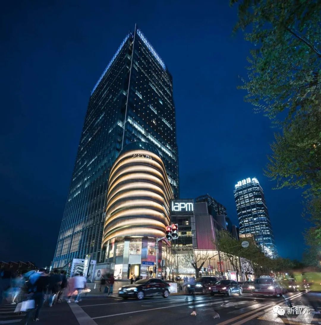 鐢ㄨ胺姝岃鏅潵鎺㈢储涓栫晫,鏈潵5骞磋胺姝岃鏅浘