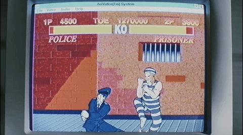 至尊36计梁家辉李婉华演的电影,经典港片刘德华与梁家辉