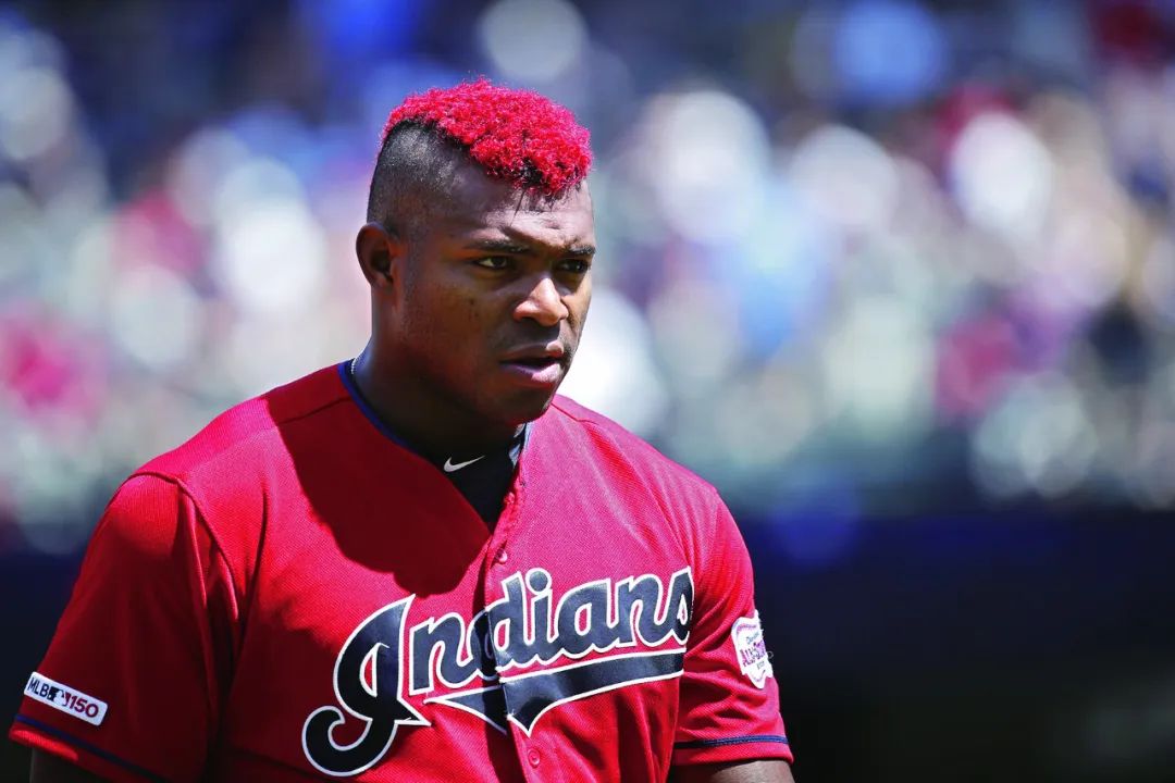 李小龙同款健身,李小龙健身器材