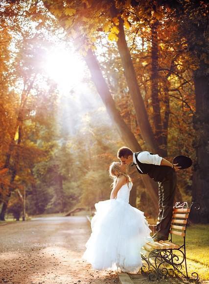 我32岁还是黄花闺女，新婚夜弄脏湿5次床单，老公却说他不介意！