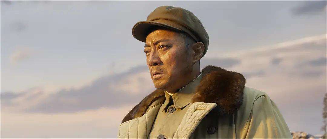 花了200亿拍的电影,花了两个亿拍的电影