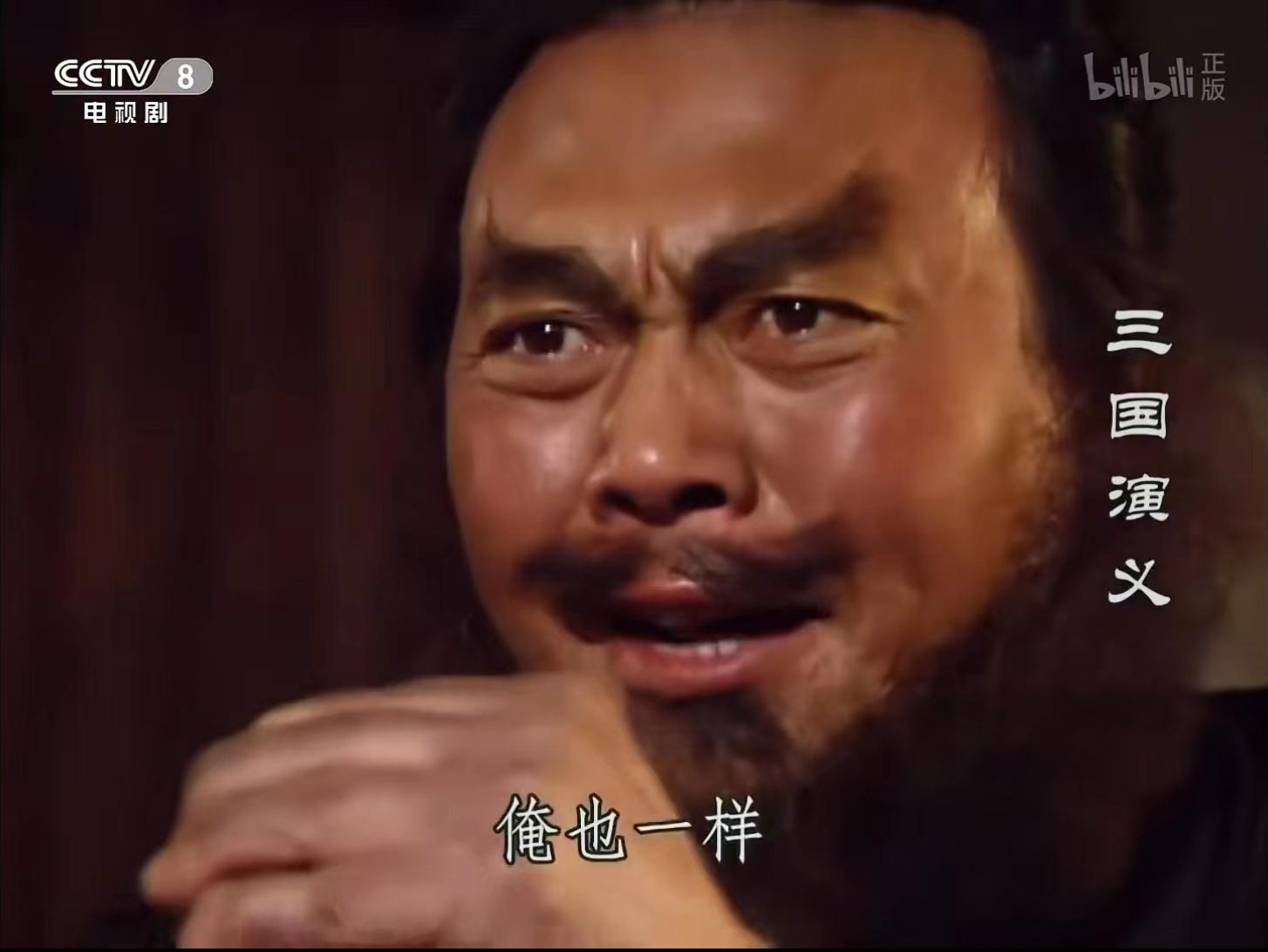 我从未见过如此厚颜无耻之人名句,我从未见过如此厚颜无耻之人意思