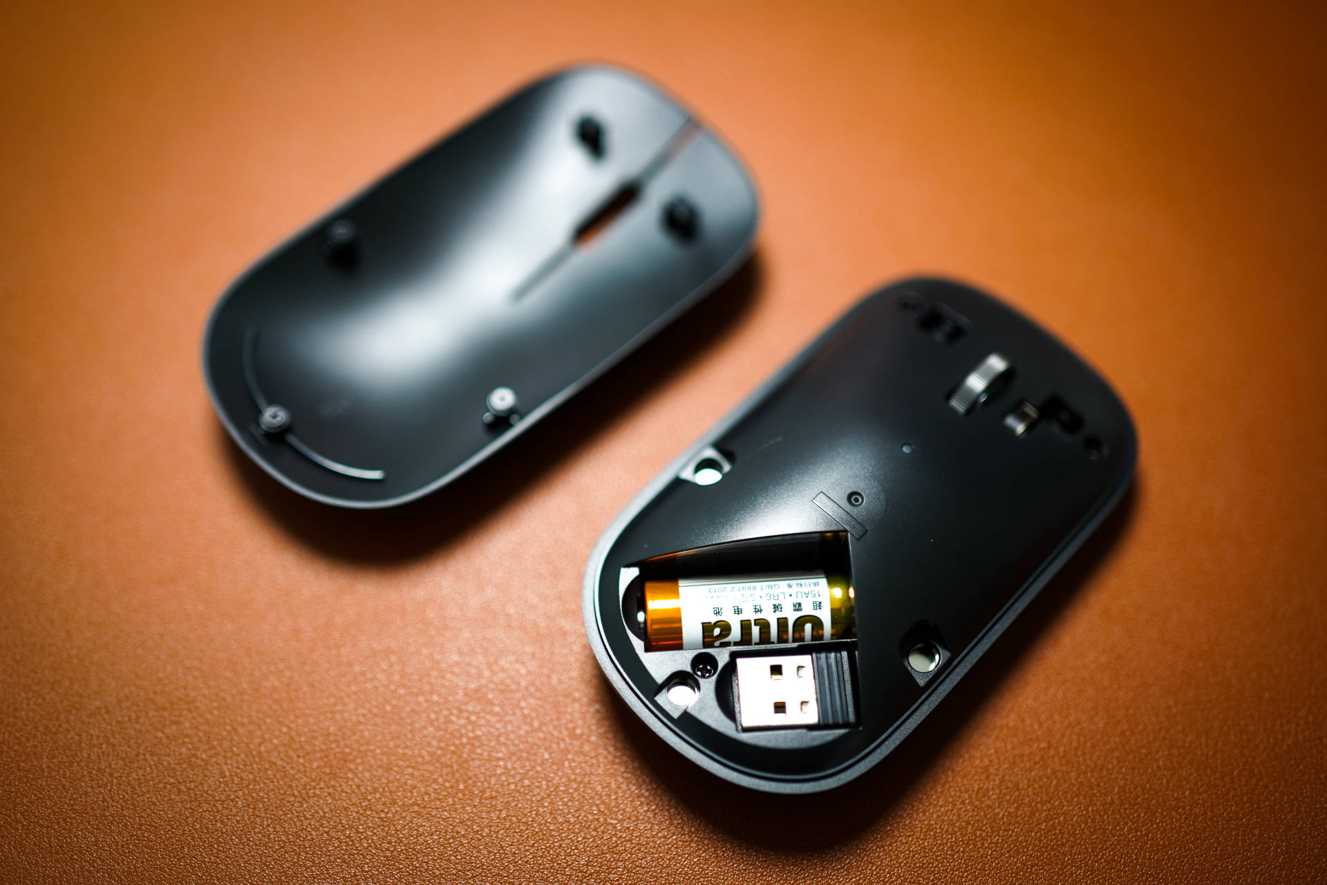 年入百万打工人,年入百万的人每天都干些什么