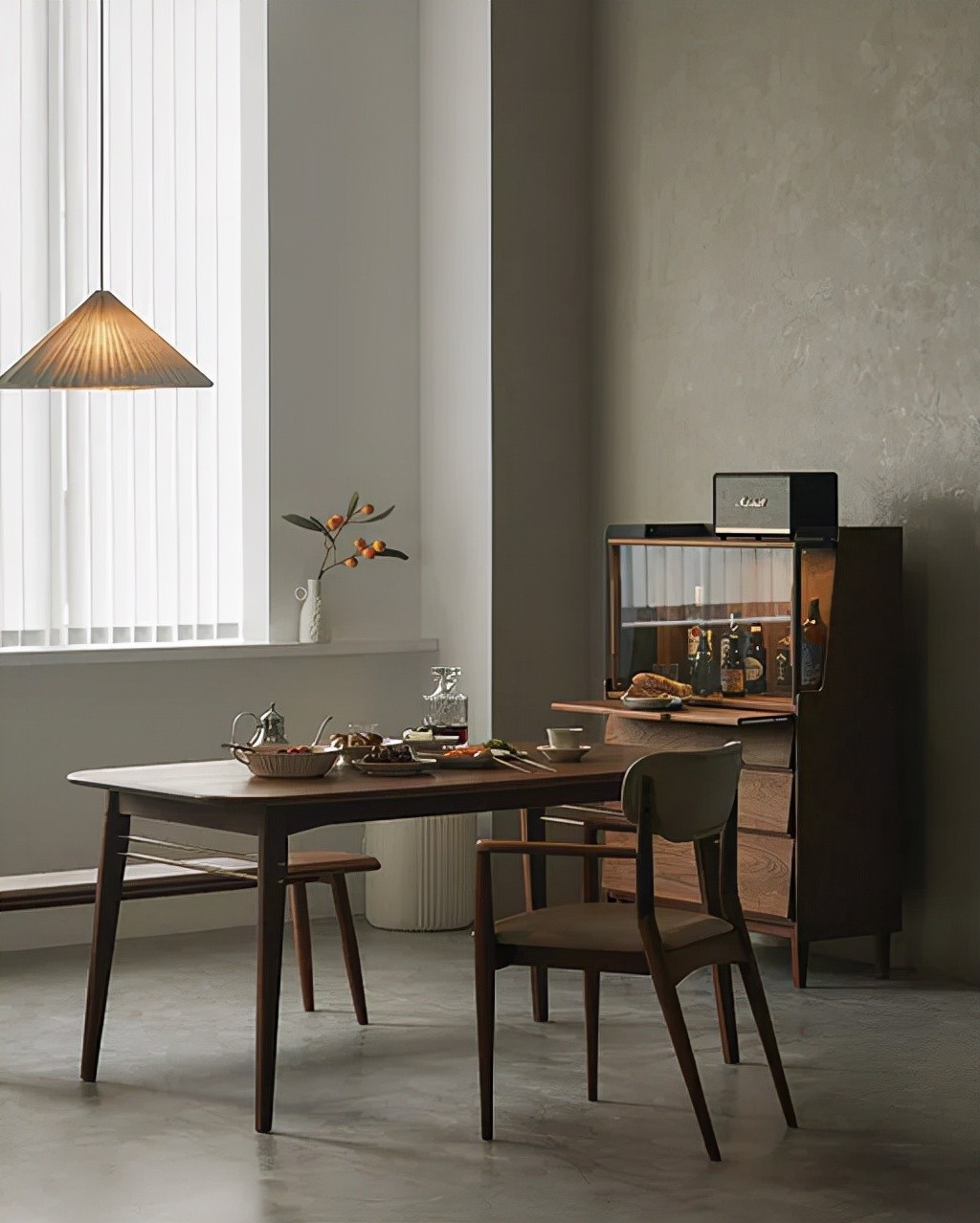 网购家具的十大坑,家具网上买有踩坑的吗