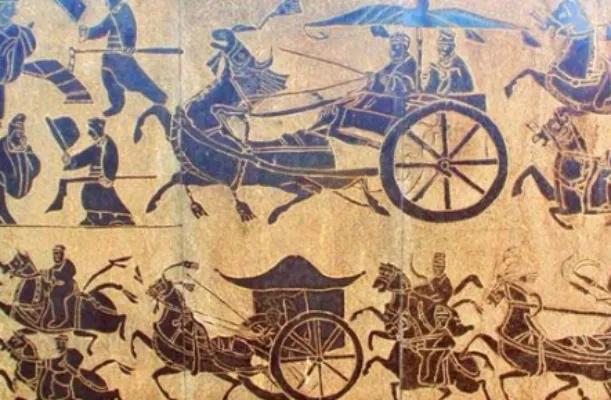 卫生巾历史80年代,卫生巾历史记录