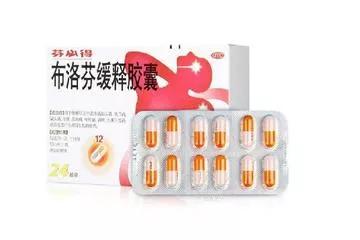 疫情必备防疫药品有哪些,疫情中使用的防疫药物有什么