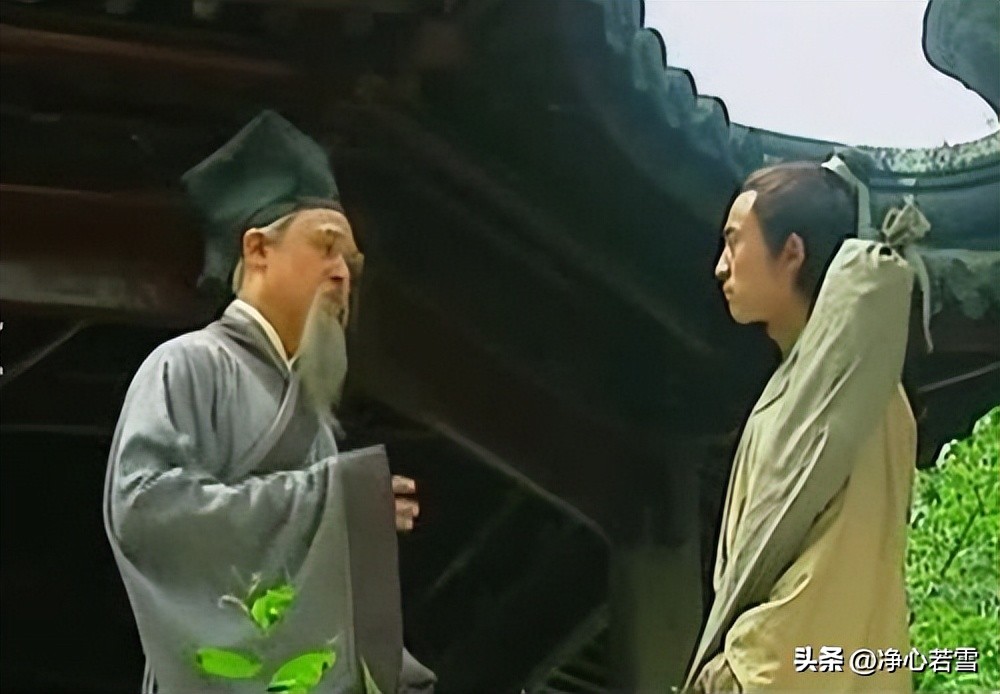 袁了凡成仙了吗,袁了凡死后成神了吗