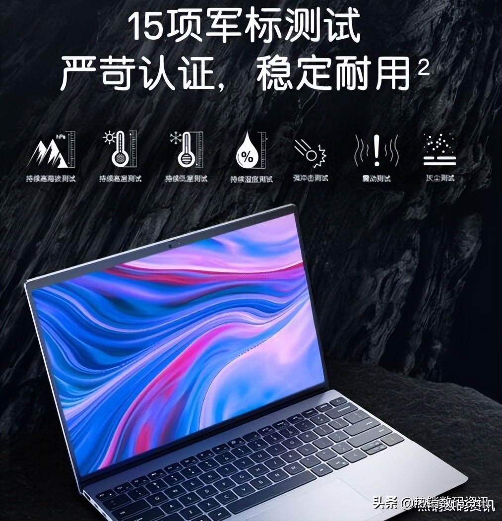 dell戴尔成就3400,dell戴尔成就5320