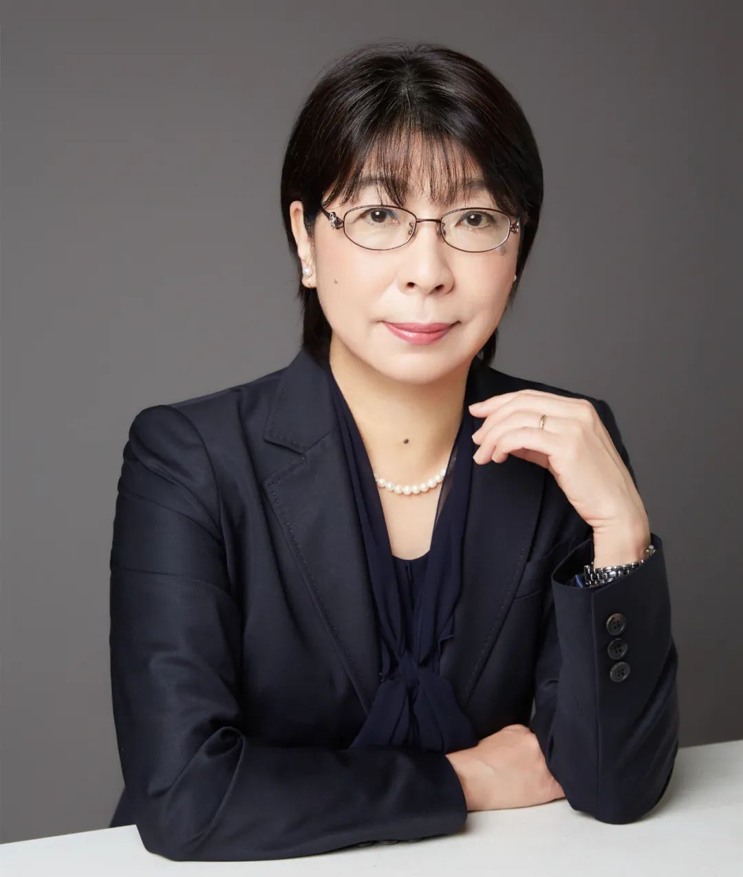 上海文来,上海文来实验学校