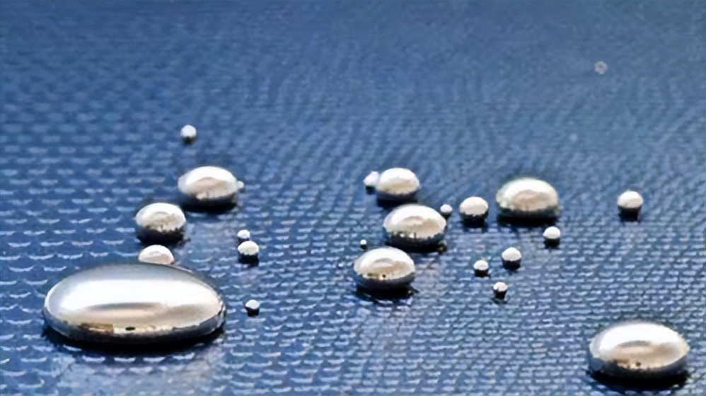 为什么全面禁止生产含汞体温计,水银体温计为什么不允许生产