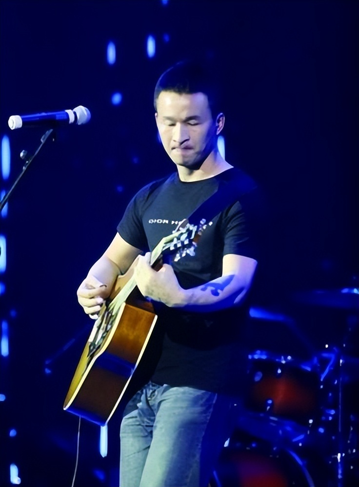 旭日阳刚和王旭现在怎么样了,旭日阳刚刘刚王旭