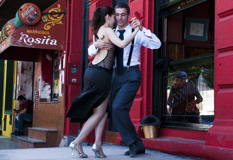 阿根廷现状最新情况,阿根廷最新图片