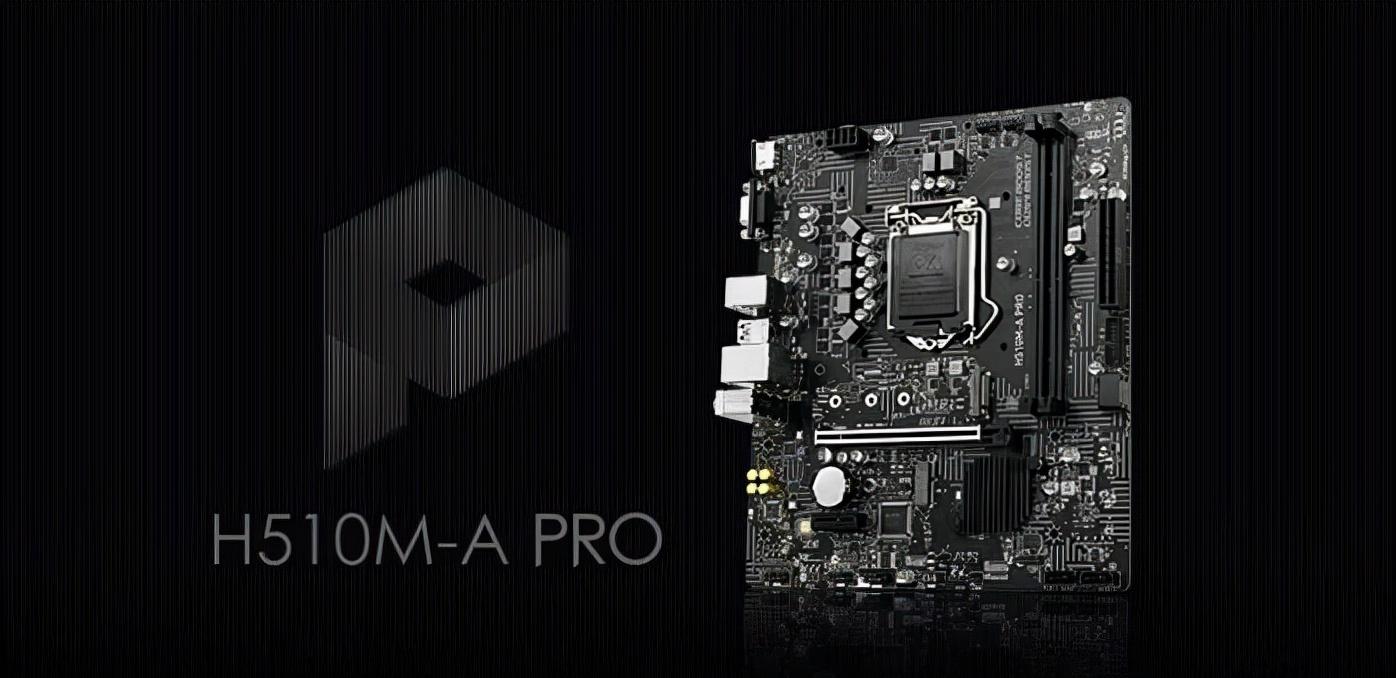 电脑diy配置哪里买比较放心,diy电脑最佳配置推荐