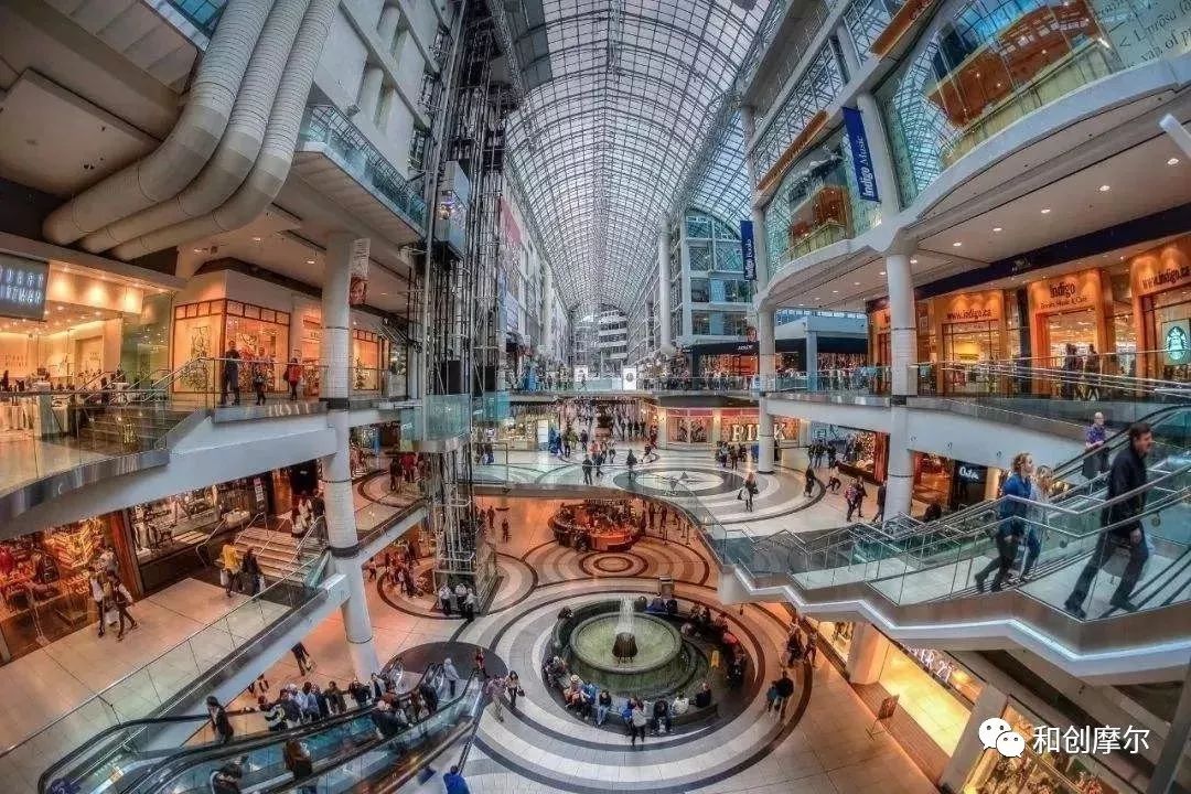 宁波2021商场销售额排行榜,2021昆明商场销售额排行榜