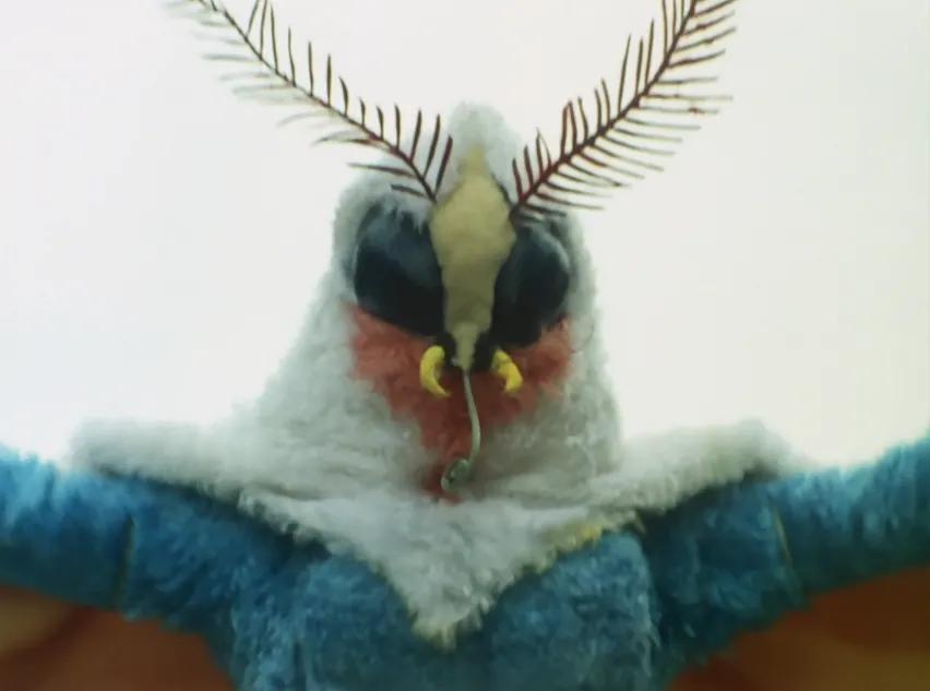 初代假面里所有的怪人,假面骑士怪人形态盘点