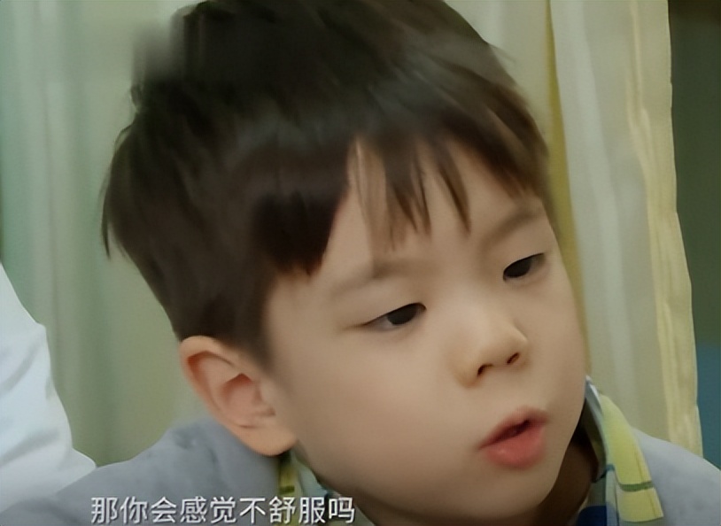 霍思燕豪门捞金,霍思燕富婆