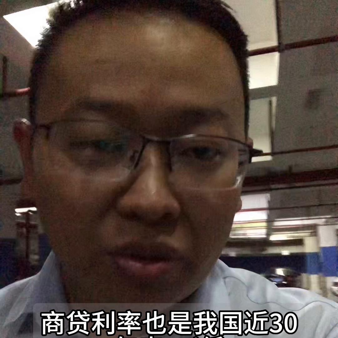 大家不要买房,现在在昆明买房还值得入手吗