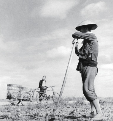 历史记忆家乡老照片,历史老照片的回忆