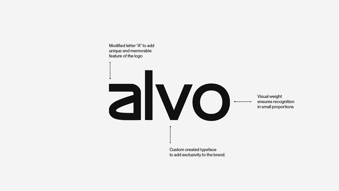 vi鍝佺墝绛栧垝璁捐鍏徃,vi鍝佺墝瑙嗚褰㈣薄璁捐鏈嶅姟鎶ヤ环