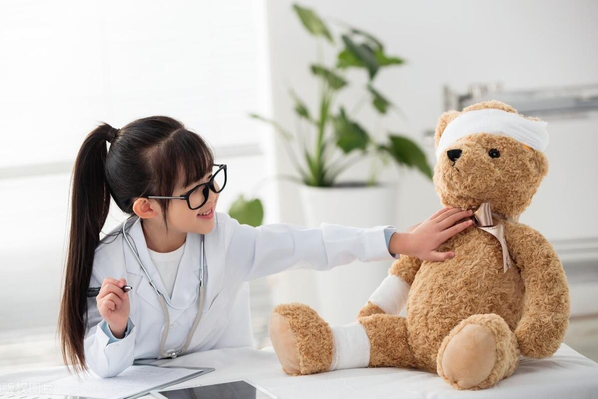 我国抑郁症患者女性占比超6成67%的患者超35岁