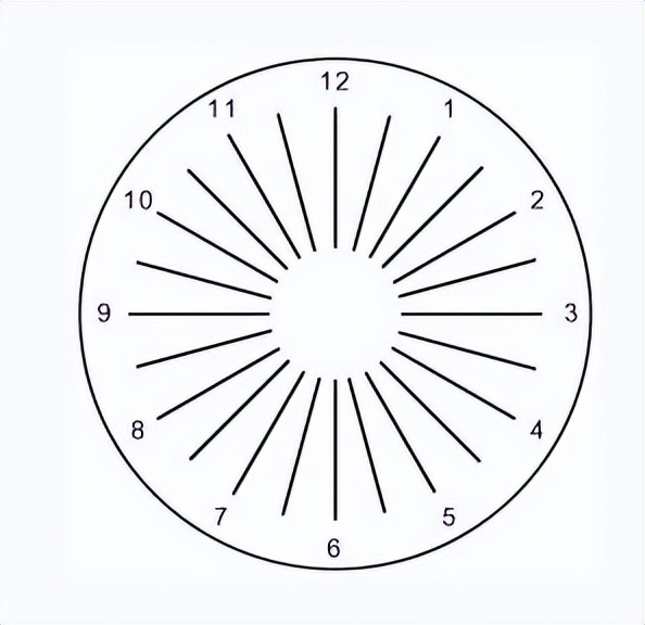 南阳南石医院眼科怎么样,南石医院眼科和南阳眼科医院