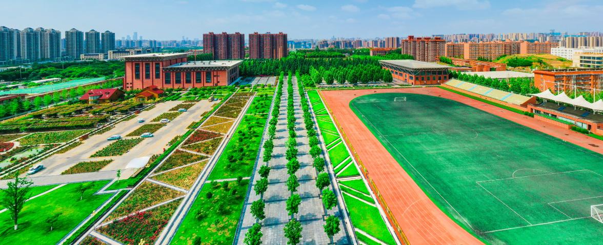 成都锦城学院民办全国排名,成都锦城学院在四川民办排名