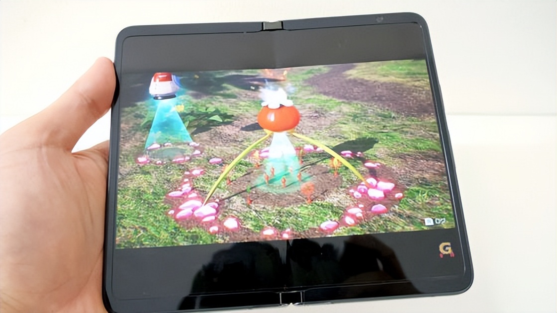 谷歌折叠屏手机pixelfold多少钱,谷歌折叠手机pixelfold