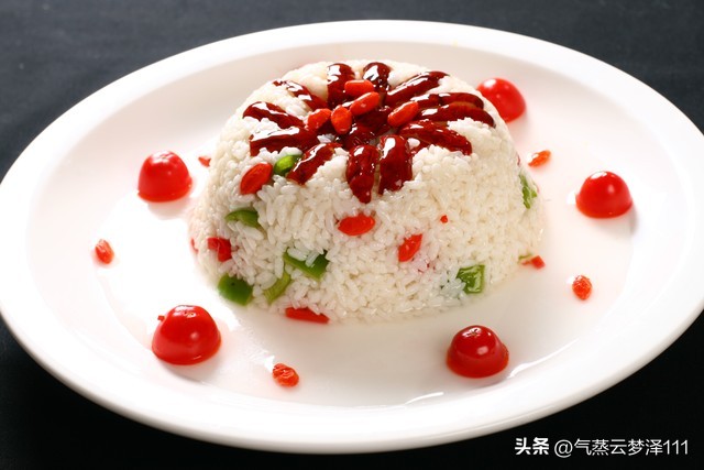 池州有哪些好吃的特色美食清淡,安徽池州有名的美食推荐