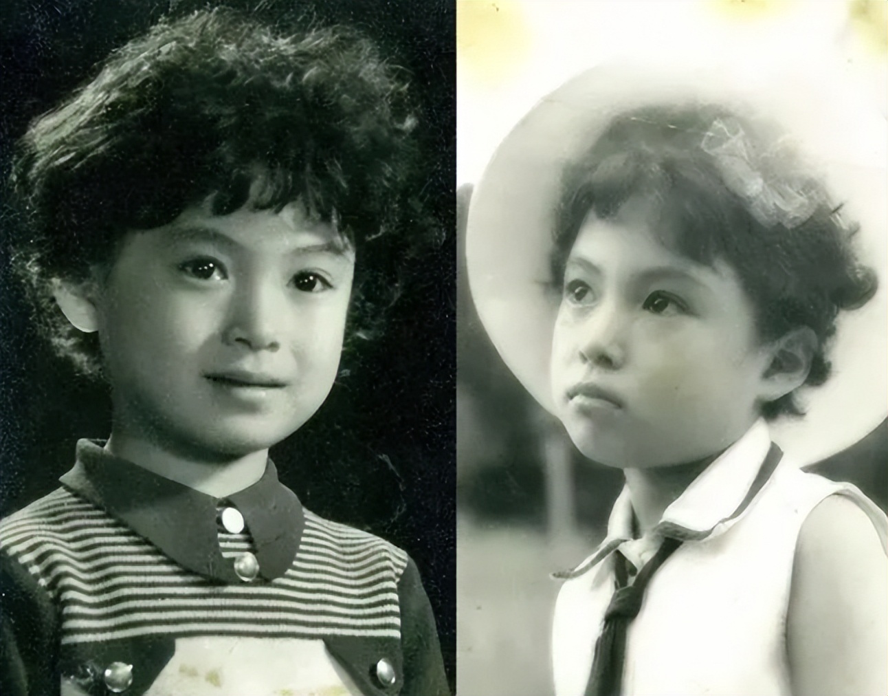 刘嘉玲遭绑架，王志文险被封杀，2000年的娱乐圈一瓜接一瓜！