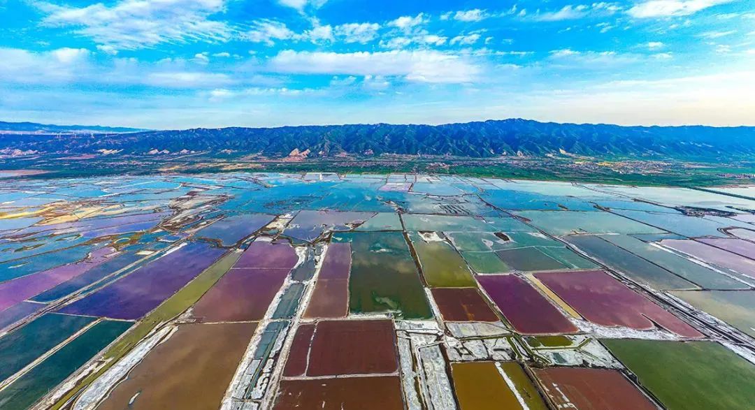 感悟中华文化享受美好旅程海报,感悟中华文化享受美好旅程宜昌