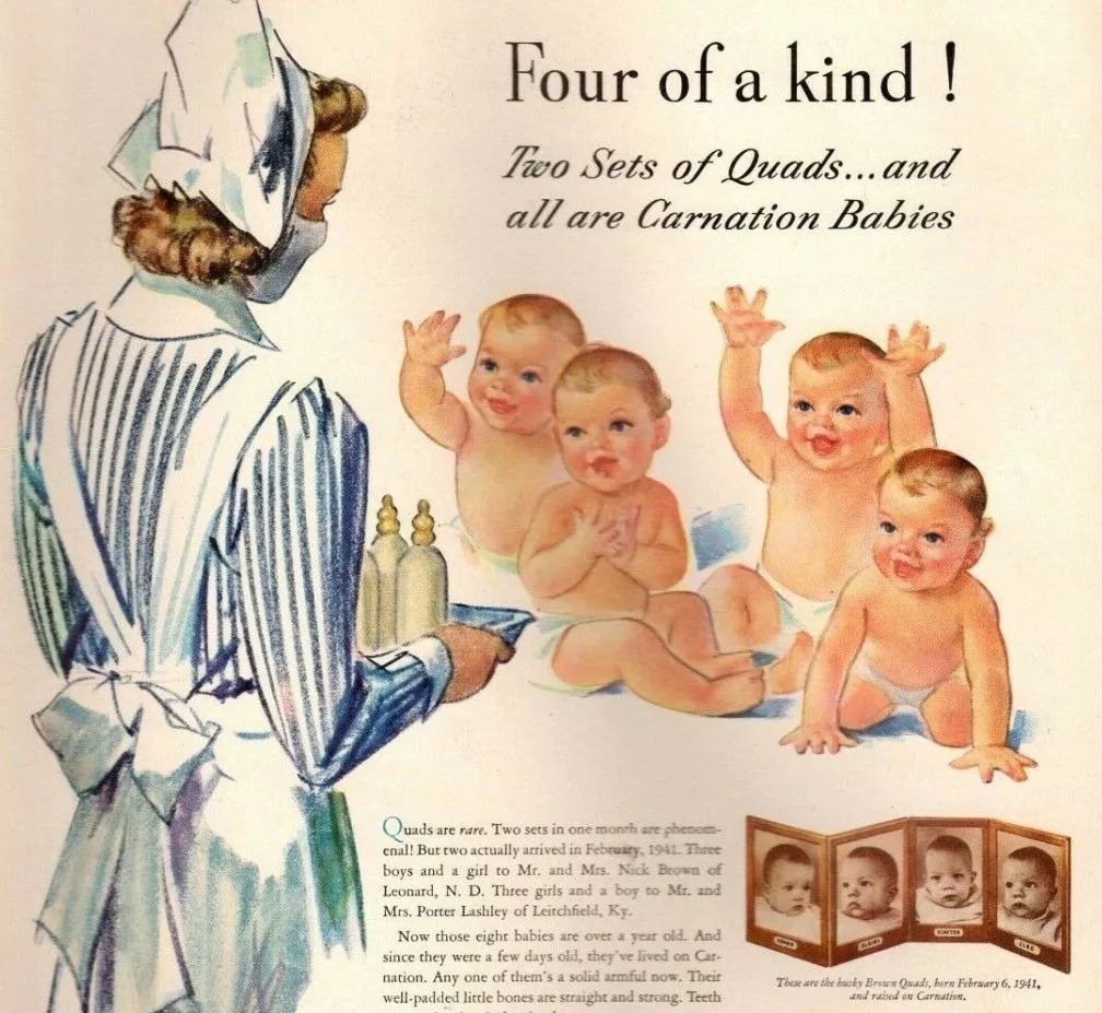 孩子不愿意喝水心理开导,孩子不愿喝水不尿怎么办