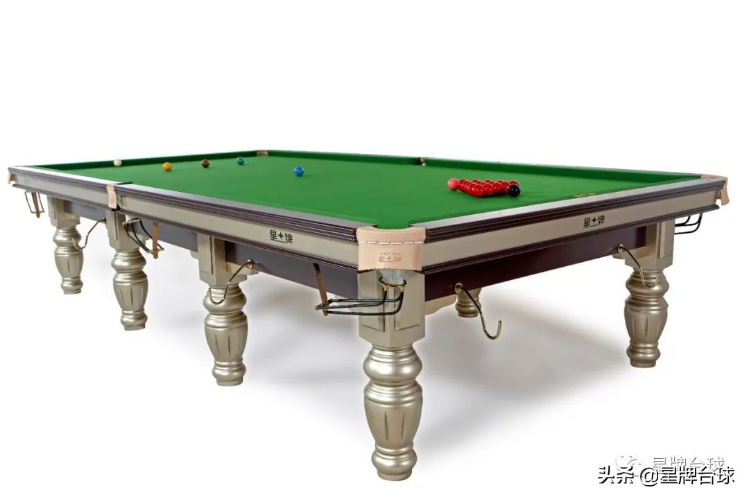 你还在寻找好的项目吗,公认手感最好十大球桌