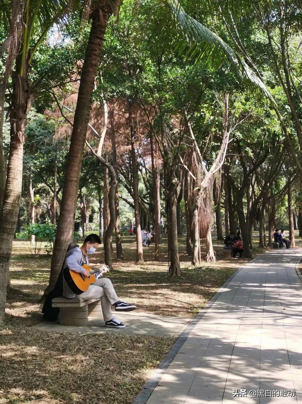 深圳美好创意,深圳创意项目推荐